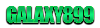 Logo Galaxy899